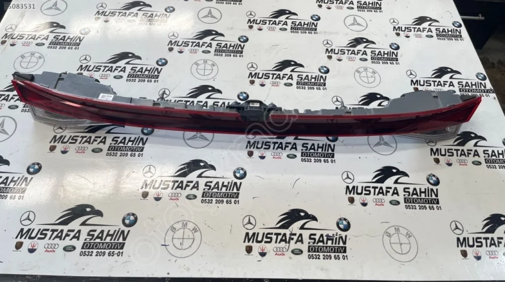 2026 Hyundai Elantra 7 Stop 92409AA000