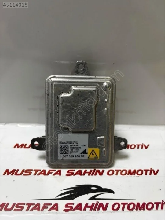 2026 Land Rover Range Rover Sport Far Beyni 130732947800