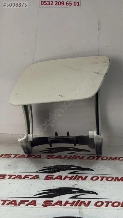 2026 Mercedes A Serisi A176 Far Yıkama Kapağı A1768850056