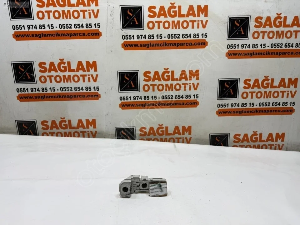 2026 Mercedes B Serisi W245 Arka Stop Duyusu A1698200377