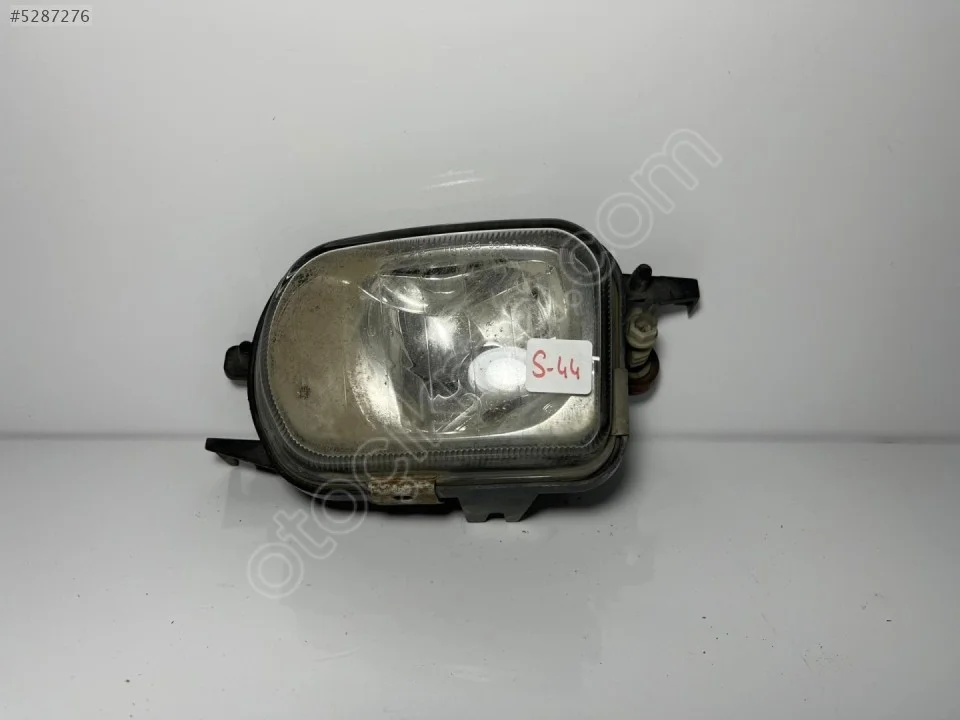 2026 Mercedes C180 Sağ Sis Farı 301150334
