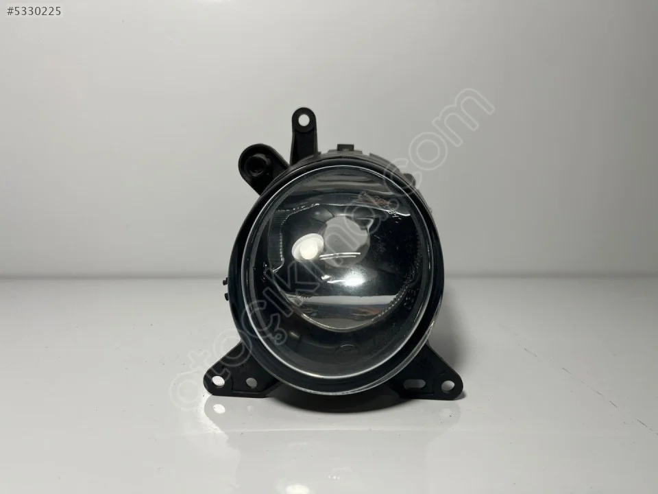 2026 Mitsubishi Colt Sol Sis Farı 8321A558