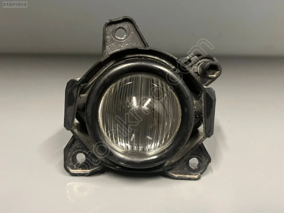 2026 Opel Astra J Sol Sis Farı 13367140