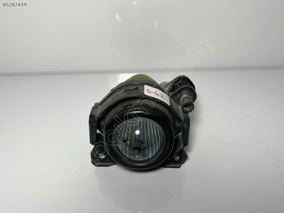 2026 Opel Astra J Sol Sis Farı 13367140
