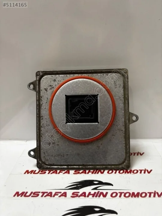 2026 Opel Corsa F Far Beyni L90094996