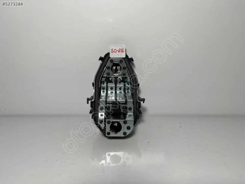 2026 Renault Clio 4 HB Stop Duy