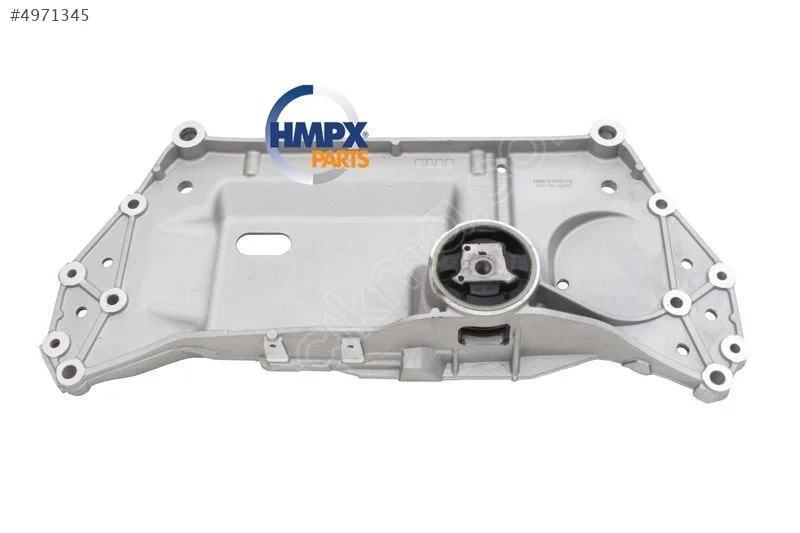 2026 Seat Leon Motor Traversi 1K0199313AL