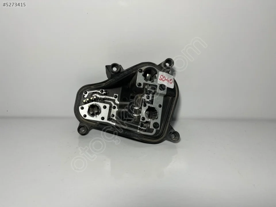 2026 Seat Toledo Sol Stop Duy 18489601