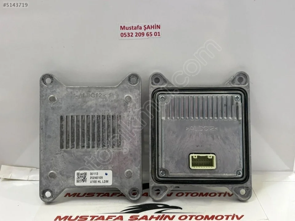 2026 SsangYong Torres EVX Far Beyni 20240109