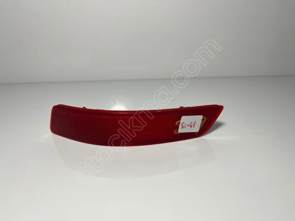 2026 Toyota Corolla Sağ Reflektör