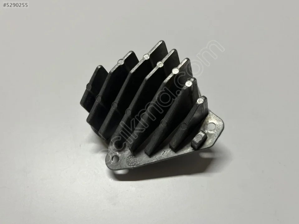 2026 Volkswagen Arteon Sol Far LED Beyni 90118048