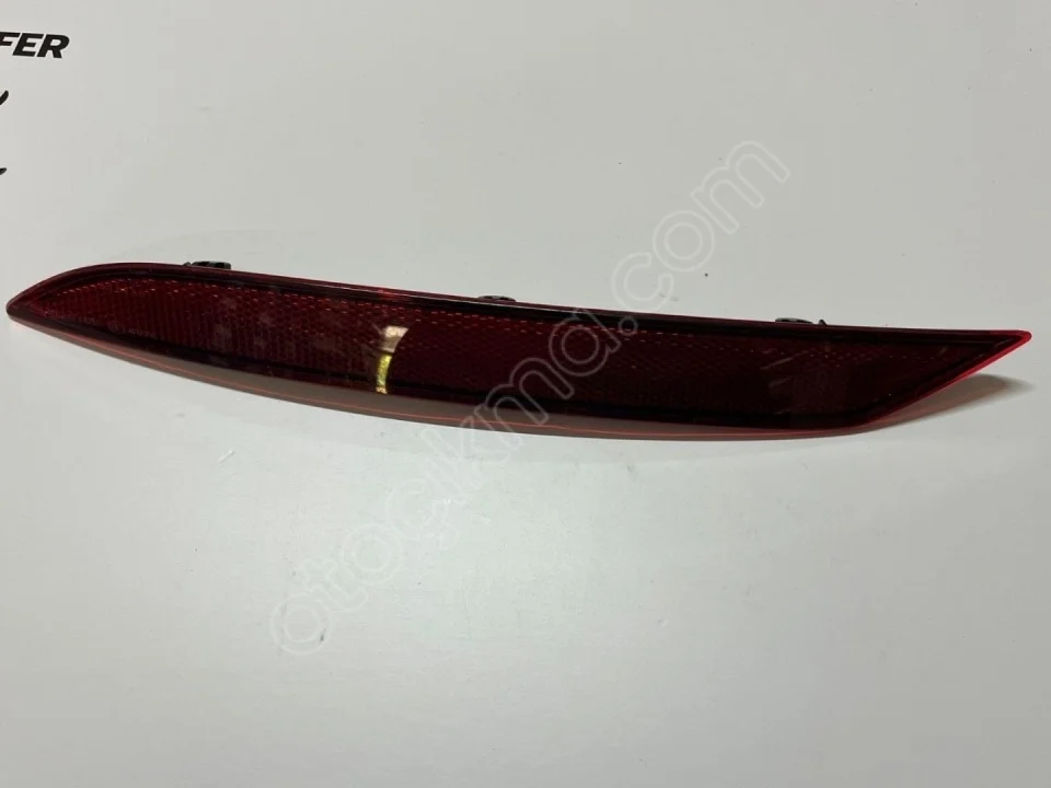 2026 Volkswagen Golf 7.5 Sol Reflektör 5G0945105C