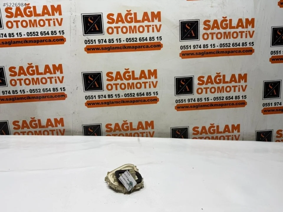 2026 Volkswagen Golf 7 Sol Arka Stop Duyusu 5G9945257A