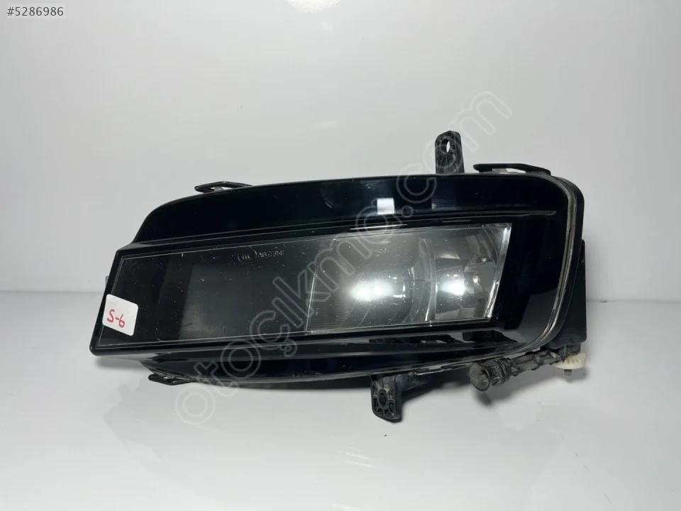 2026 Volkswagen Golf 7 Sol Sis Farı 5G0941661D