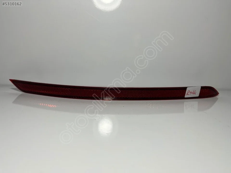 2026 Volkswagen Passat Arka Sağ Reflektör 3G0945106D