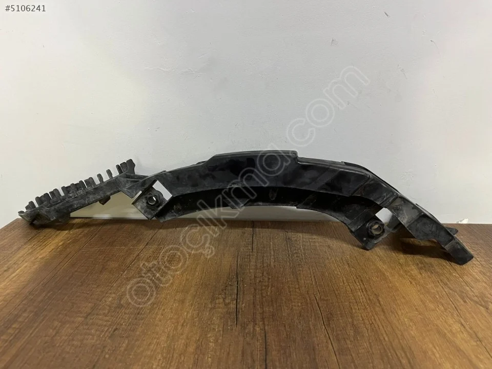 2026 Volkswagen Polo Sağ Far Alt Braketi 6R0805072