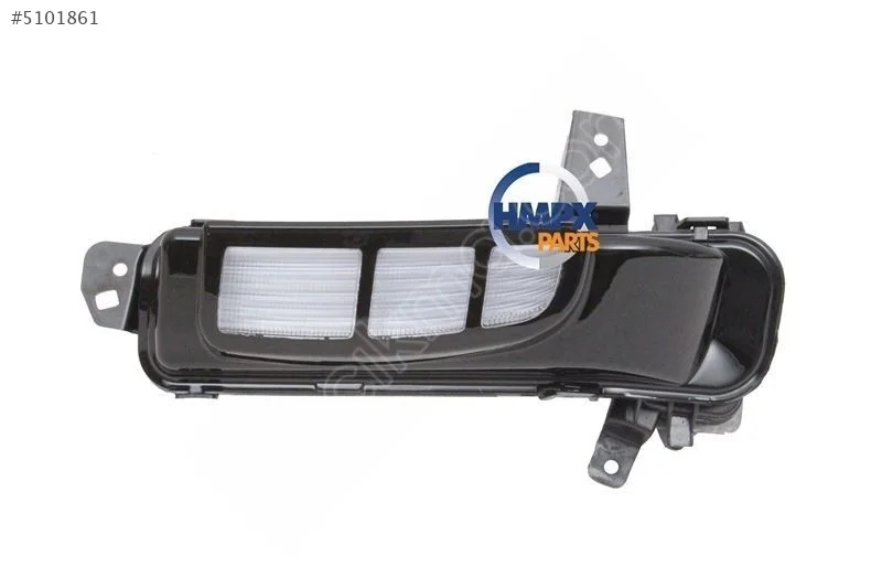 2026 Volkswagen T-Roc R-Line Sis Farı Sağ Sol VW-281-065