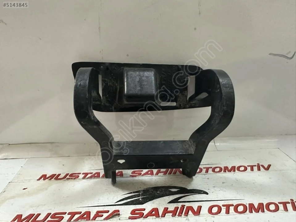 2026 Volvo S90 Far Yıkama Motoru Kapağı 31383232