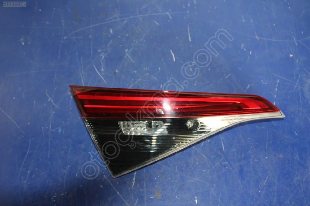 21-23 HONDA CİVİC SIFIR SOL İÇ STOP 34155-T24-T01