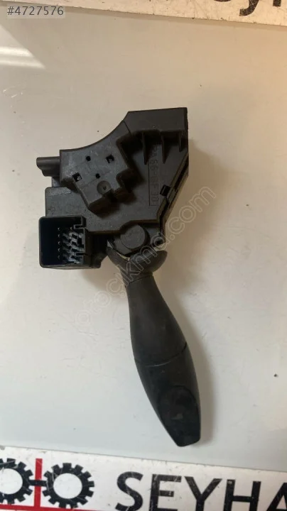 2T1T-1335-AB - 2T1T1335AB Ford connect far silecek sinyal kolu