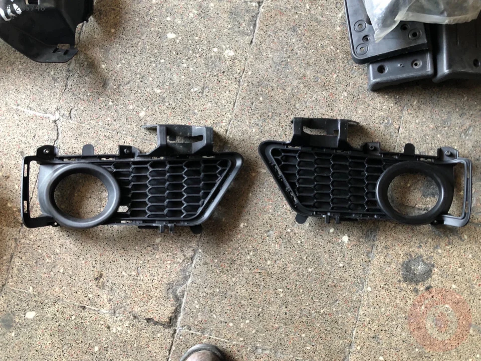 3 serisi f30 m teknik sis kapağı sıfır adet fiyatı