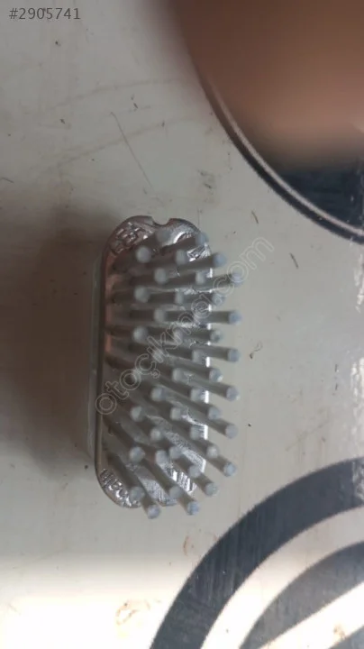 575945701 Seat Leon 2015 arka stop sol led sinyal ampülü