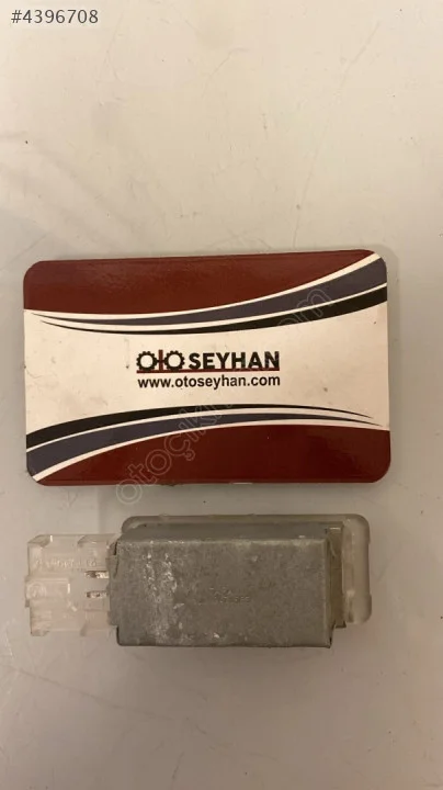 6L0947565 volkswagen jetta 2014 iç bagaj lambası