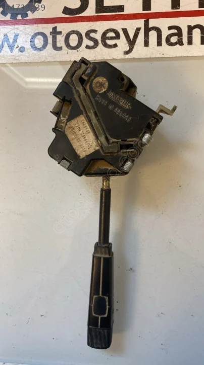 7700779566 renault R9 brodway far korna kolu