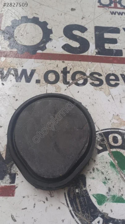 8K0721495 Audi A4 2014 far toz kapağı