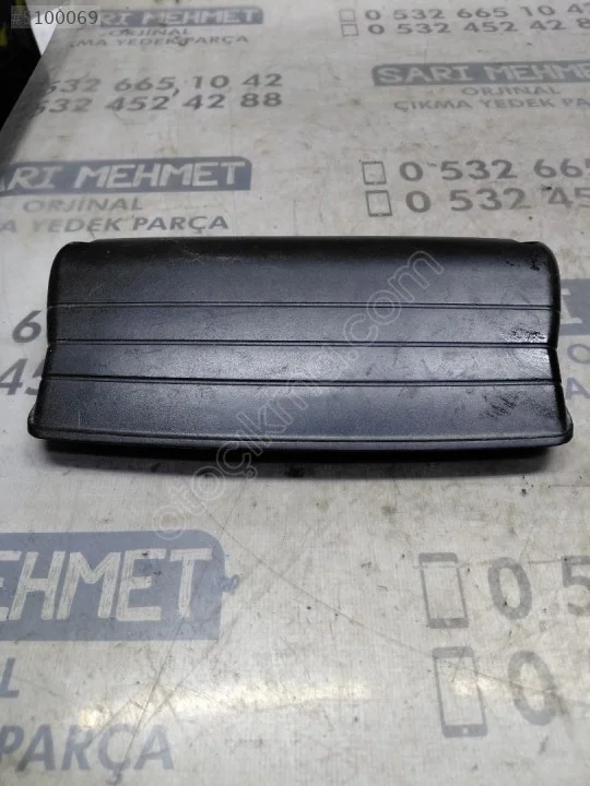 Alfa Romeo 147 3.STOP 46743133