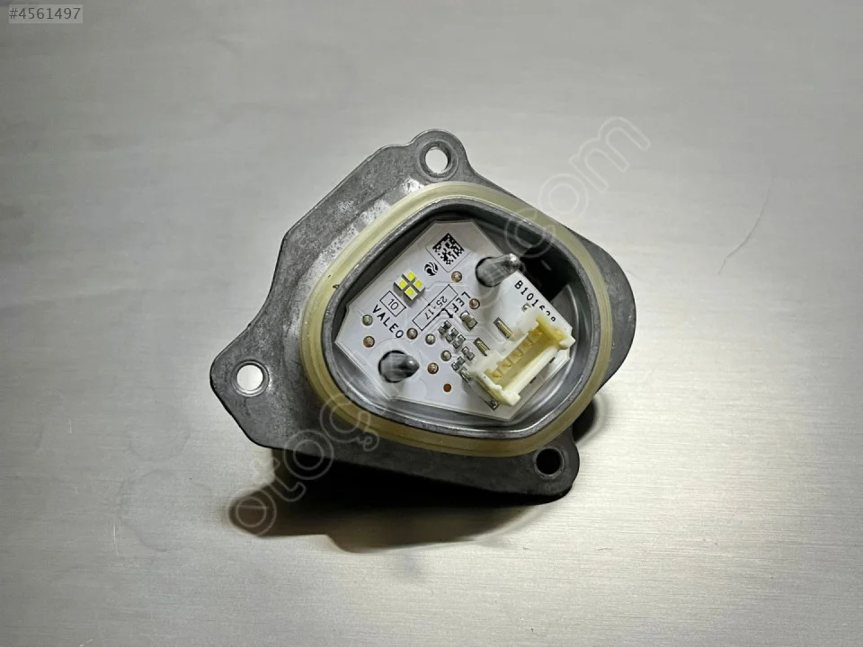 ARTEON SOL FAR LED BEYNİ ORJİNAL 90118048