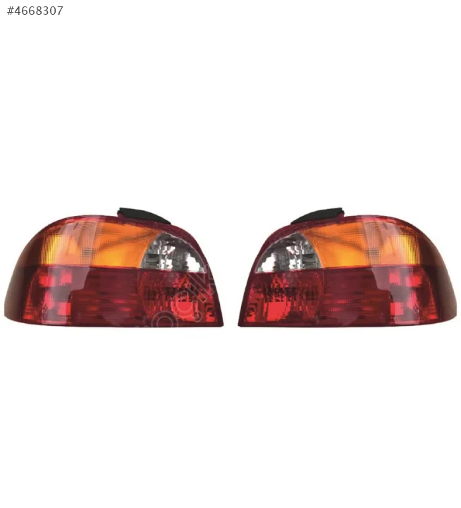 AVENSİS 98-00 SAĞ SOL STOP