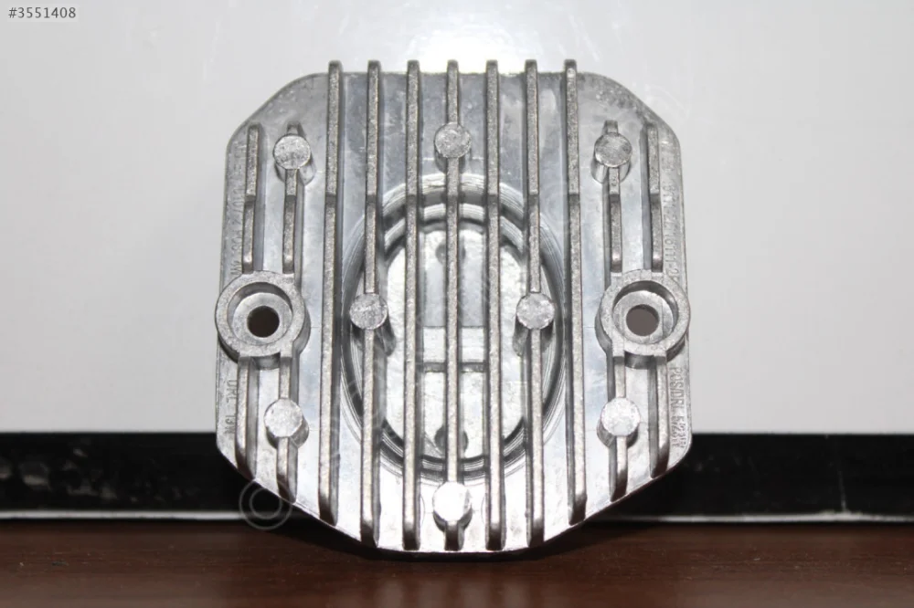 BMW 5 SERİ G30 SIFIR SAG ANGEL LED MODÜLÜ P04940