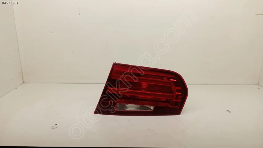 BMW F30 F31 ORJİNAL ÇIKMA SAĞ İÇ STOP