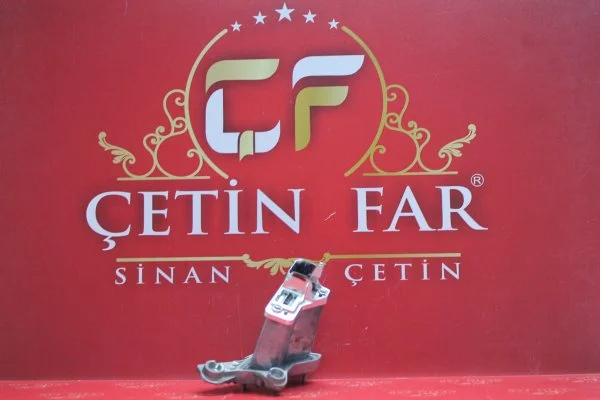 Bmw m5 si̇nyal led modül gündüz led modülü sağ orj çıkma 18553802