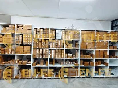 BMW X1 E84 Z4 E89 Led Far Beyni – 63117342174