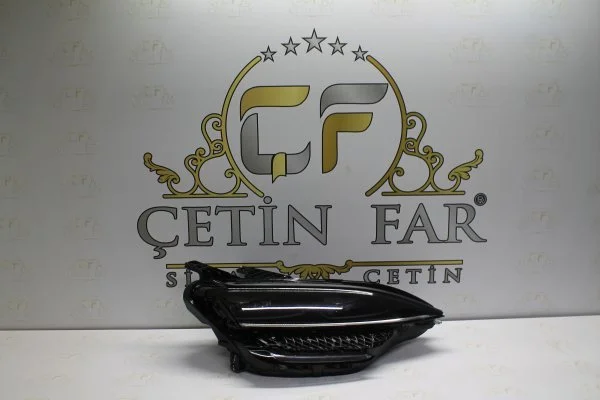 Byd seal sağ far orj sökme 2024-2025 4121020f