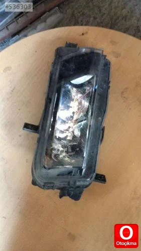 caddy  sis farı ve cddy tüm çıkma parçalar