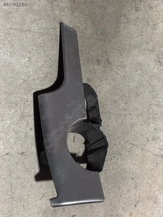 ÇIKMA AUDİ A4 B6 FAR ANAHTARI ÇERÇEVESİ