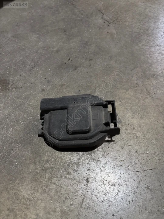 ÇIKMA BMW 3 SERİSİ E36 FAR KAPAĞI