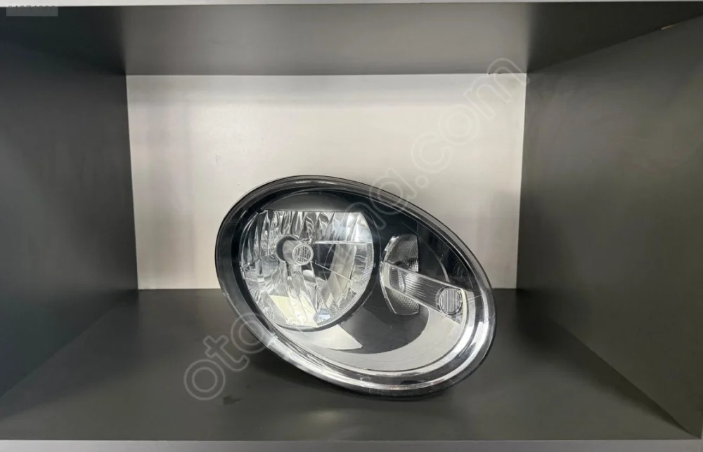 Çıkma Far Sağ VW Beetle 2012-2017 5C1941006
