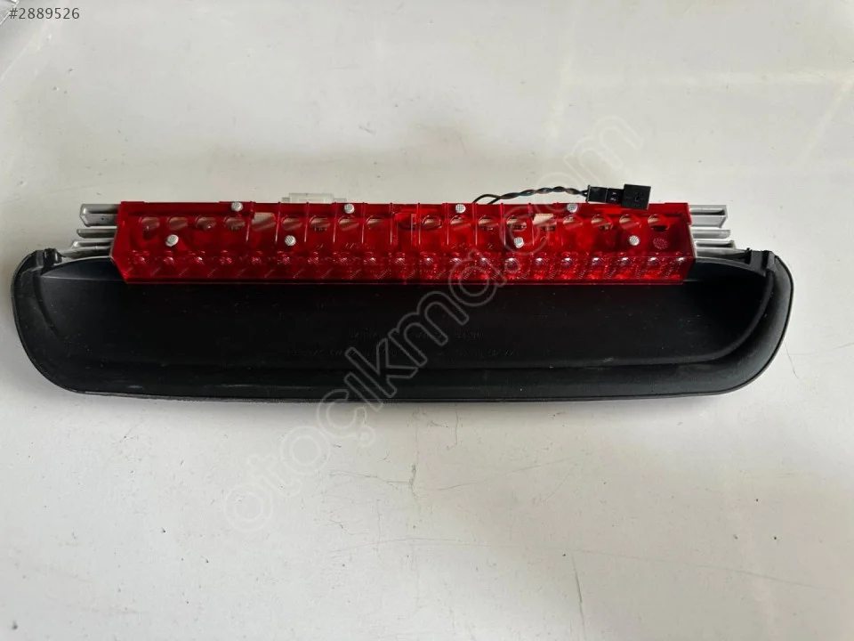 Çıkma Fren Lambası - 3. Stop BMW 3 Serisi E90 2006-2012