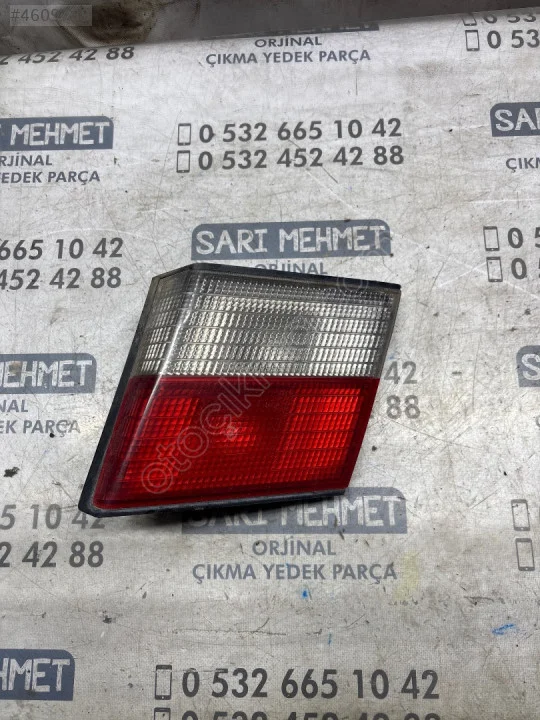 ÇIKMA NİSSAN PRİMERA SAĞ İÇ STOP