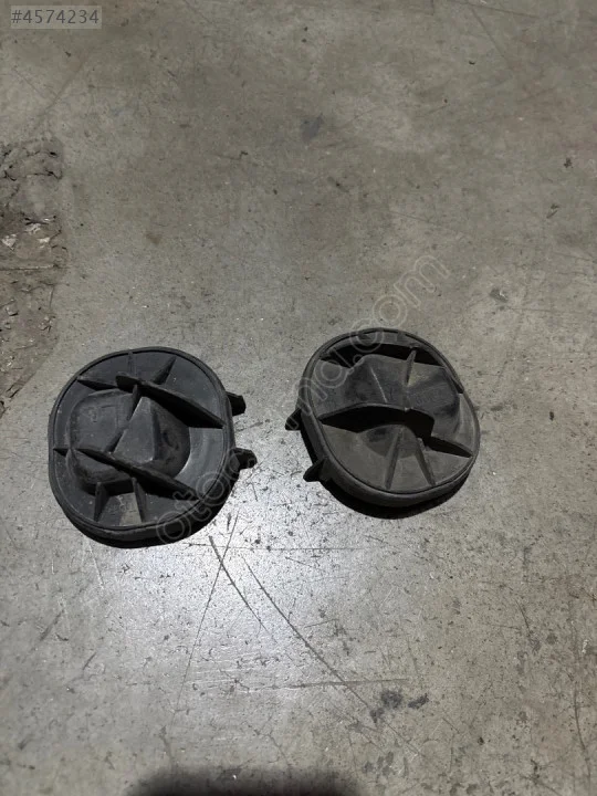 ÇIKMA NİSSAN PRİMERA SOL FAR KAPAĞI