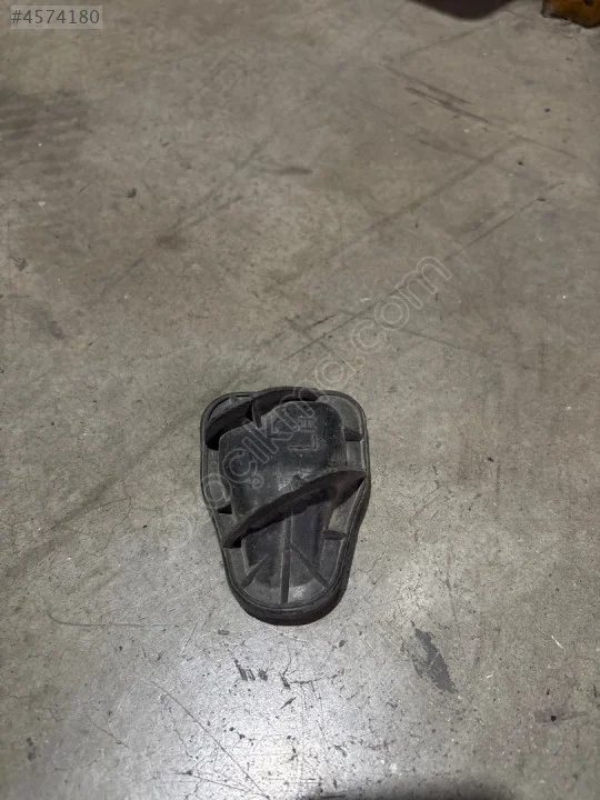 ÇIKMA NİSSAN PRİMERA SOL FAR KAPAĞI