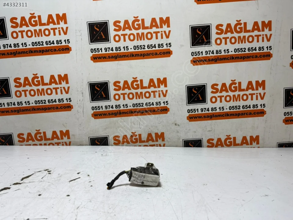 ÇIKMA OPEL KADETT-OMEGA-SENATOR FAR ROLESİ OEM 90230835