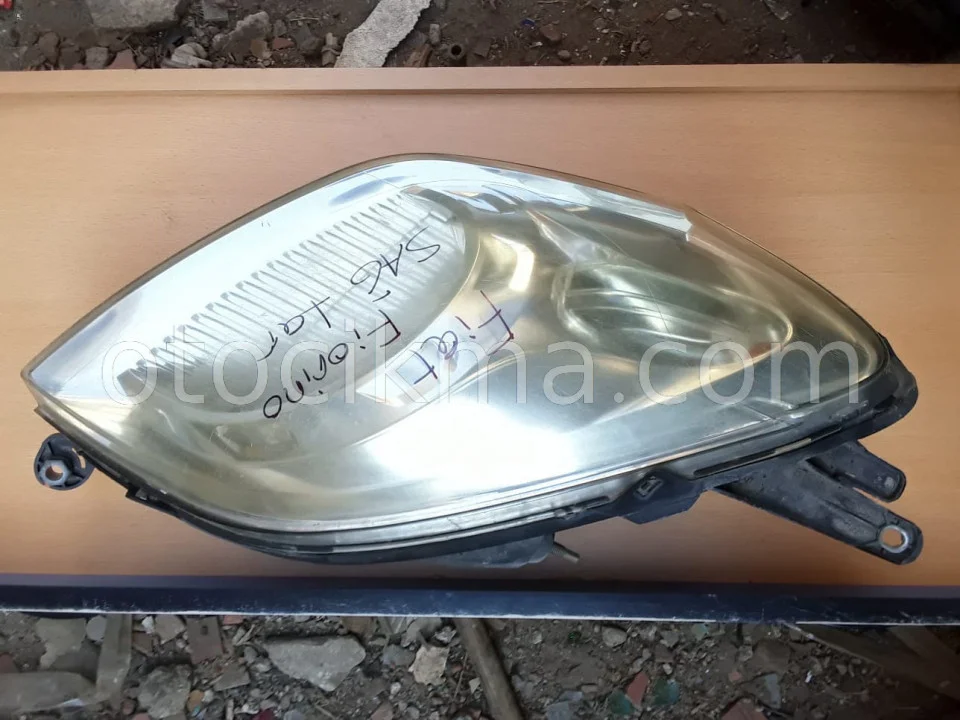 ÇIKMA PARÇA FİAT FİORİNO ÖN SAĞ FAR