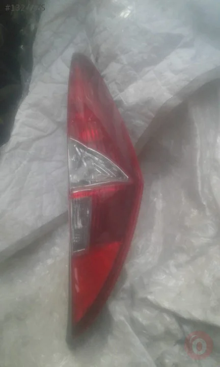 ÇIKMA PARÇA FİAT PUNTO ARKA SAĞ STOP    SIFIR