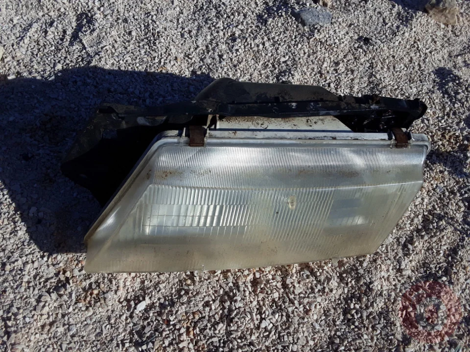 ÇIKMA PARÇA KİA SEPHİA ÖN SOL FAR