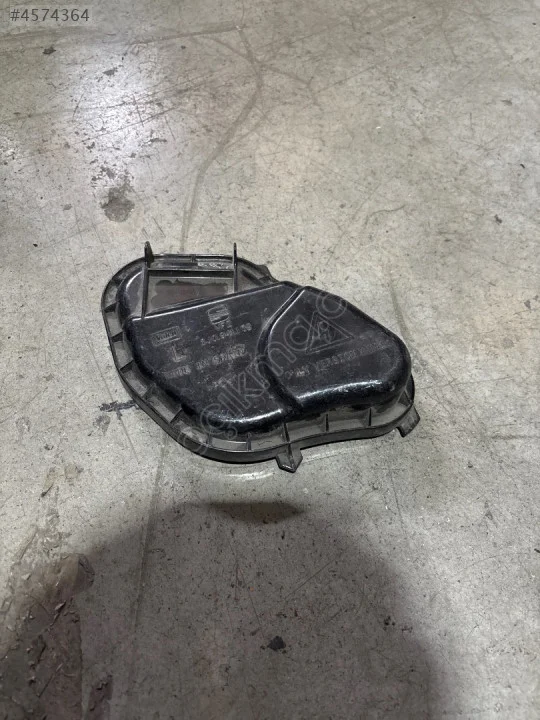 ÇIKMA SEAT İBİZA SOL FAR KAPAĞI